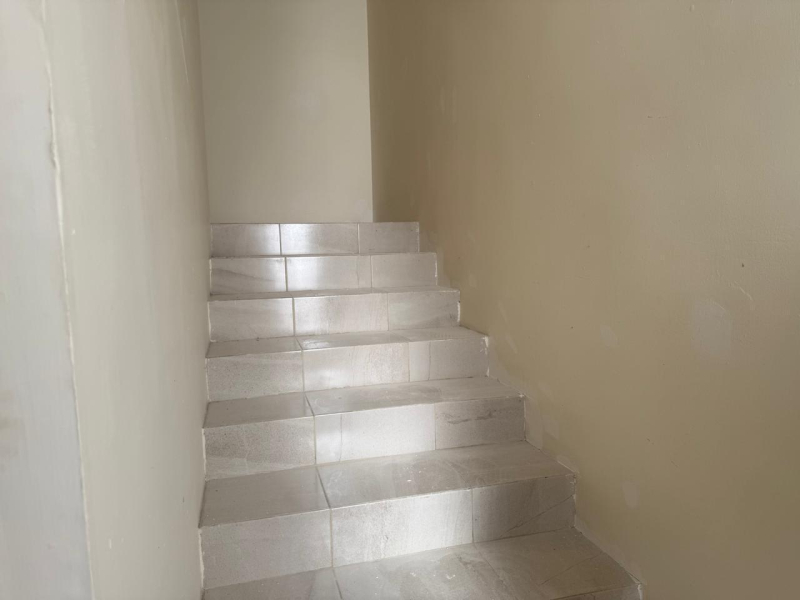 Casa En Venta En Mérida, Yucatán. Residencial Campocielo