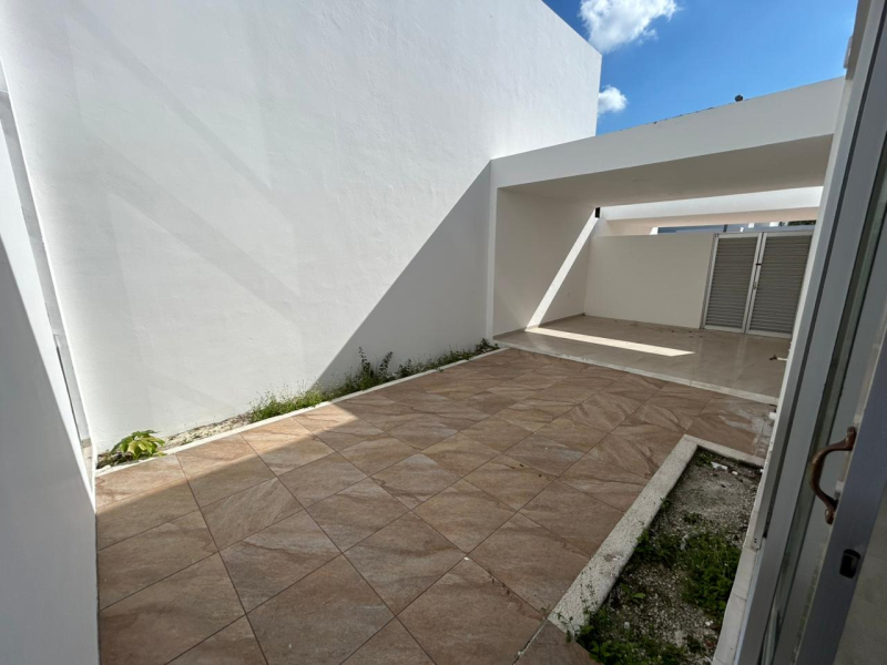 Casa En Venta En Mérida, Yucatán. Dzityá