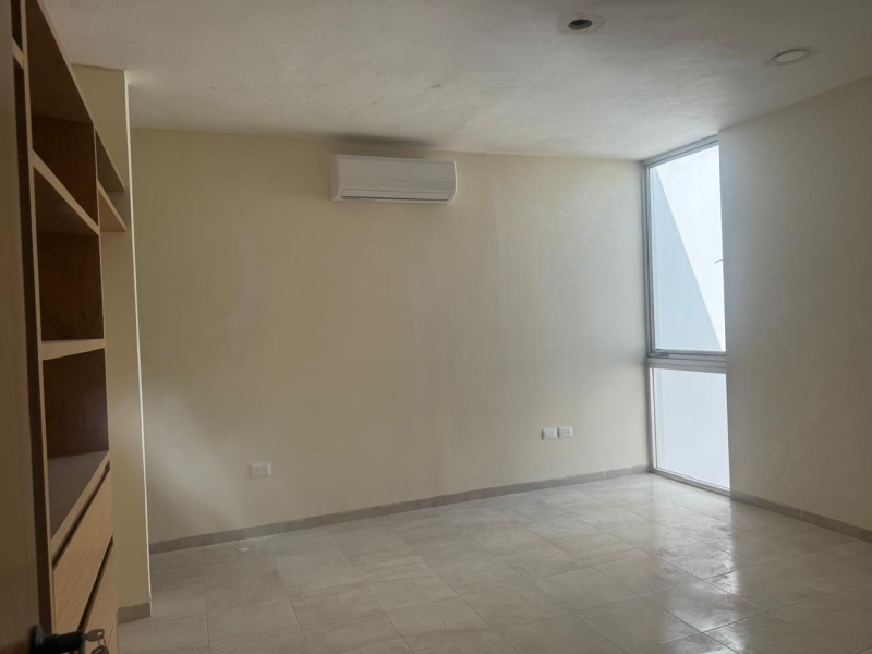 Casa En Venta En Mérida, Yucatán. Residencial Campocielo