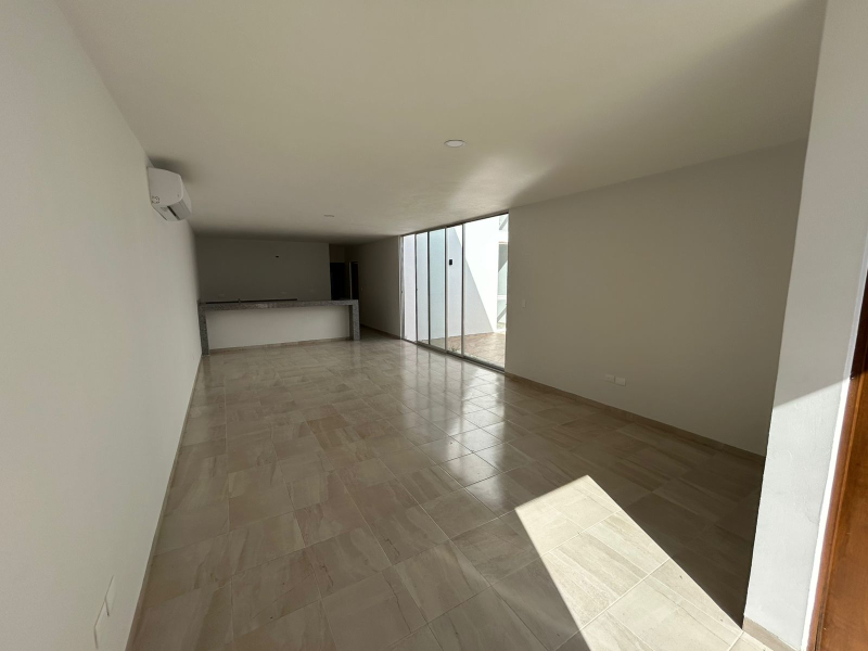 Casa En Venta En Mérida, Yucatán. Dzityá