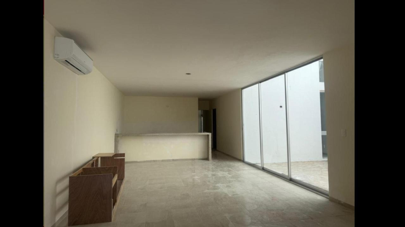 Casa En Venta En Mérida, Yucatán. Residencial Campocielo