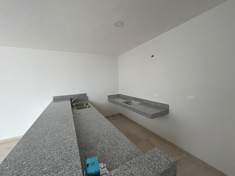 Casa En Venta En Mérida, Yucatán. Dzityá