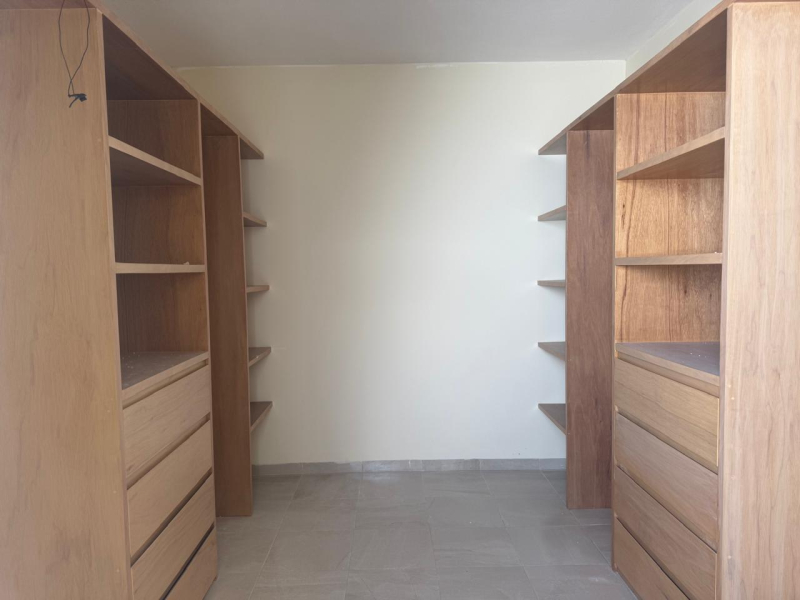 Casa En Venta En Mérida, Yucatán. Residencial Campocielo