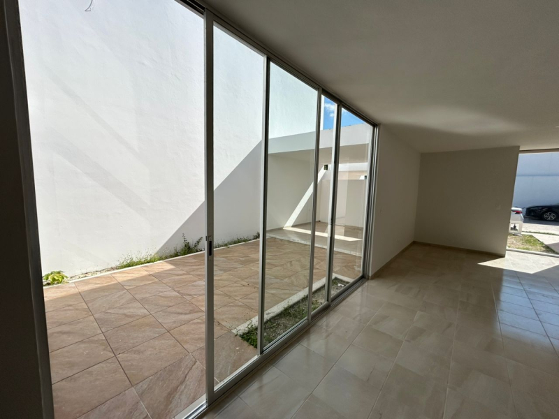 Casa En Venta En Mérida, Yucatán. Dzityá