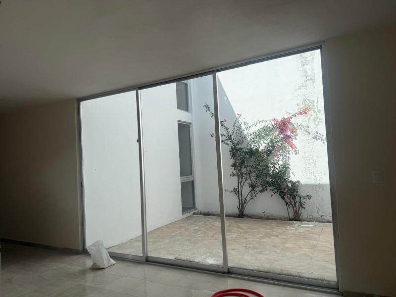 Casa En Venta En Mérida, Yucatán. Residencial Campocielo