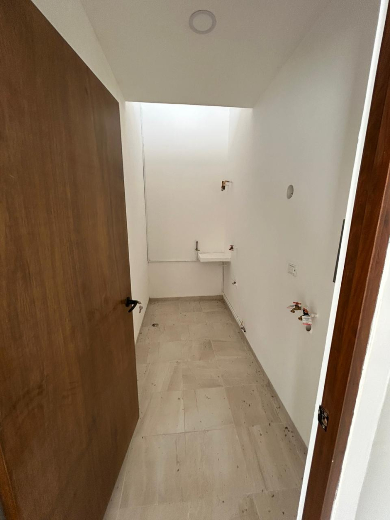 Casa En Venta En Mérida, Yucatán. Dzityá