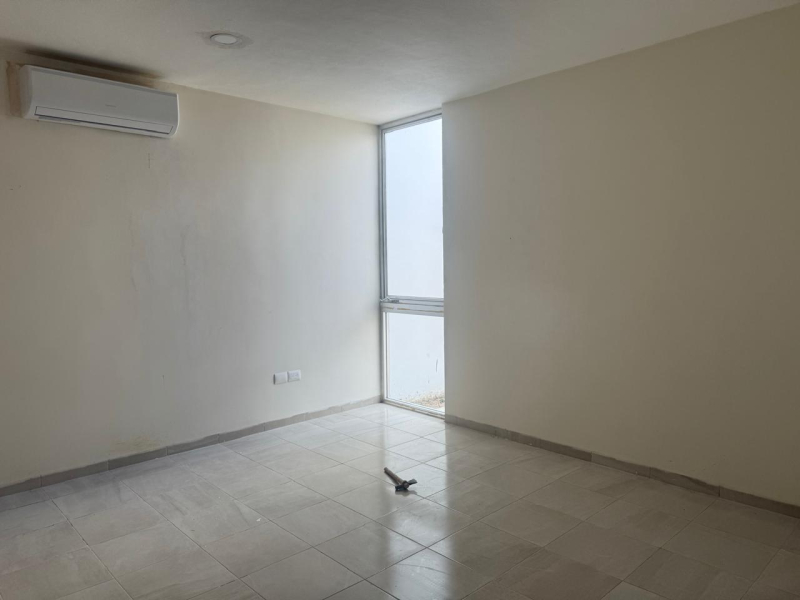 Casa En Venta En Mérida, Yucatán. Residencial Campocielo