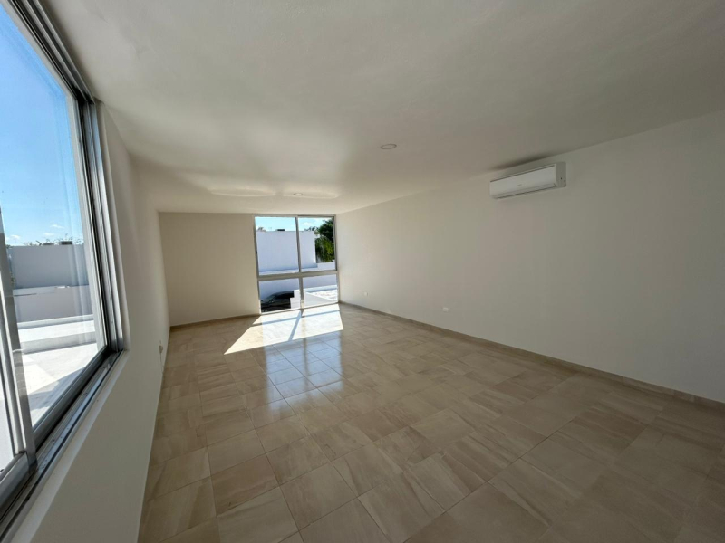 Casa En Venta En Mérida, Yucatán. Dzityá