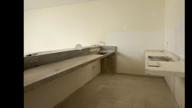 Casa En Venta En Mérida, Yucatán. Residencial Campocielo