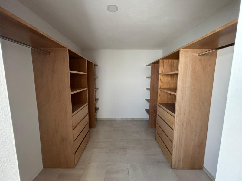 Casa En Venta En Mérida, Yucatán. Dzityá
