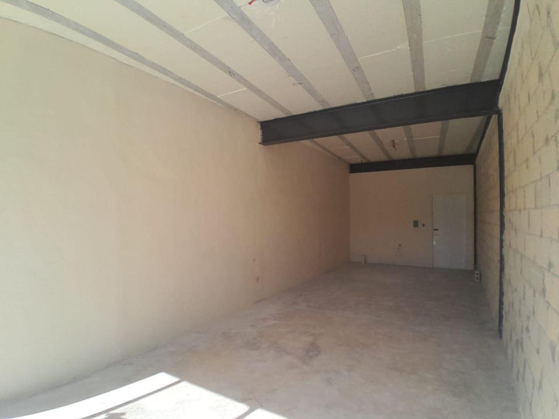 Local Comercial En Renta En Dzityá 