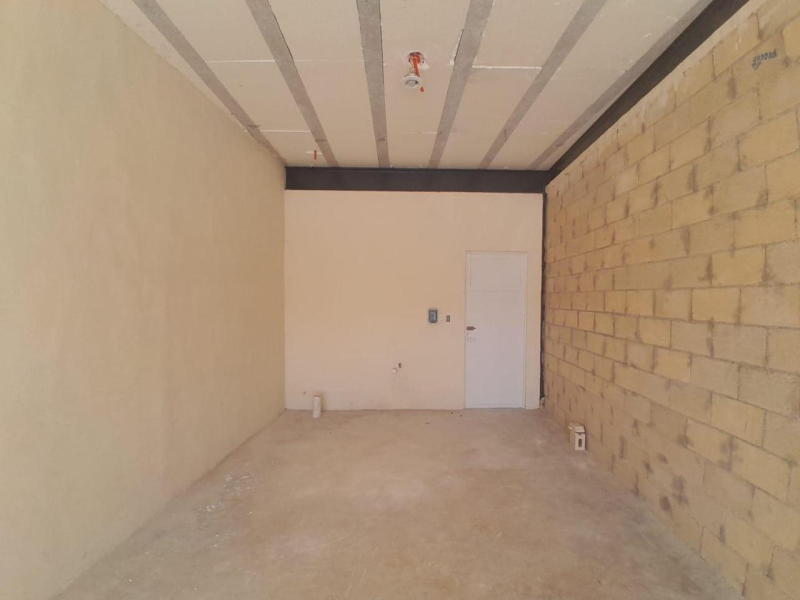 Local Comercial En Renta En Dzityá 