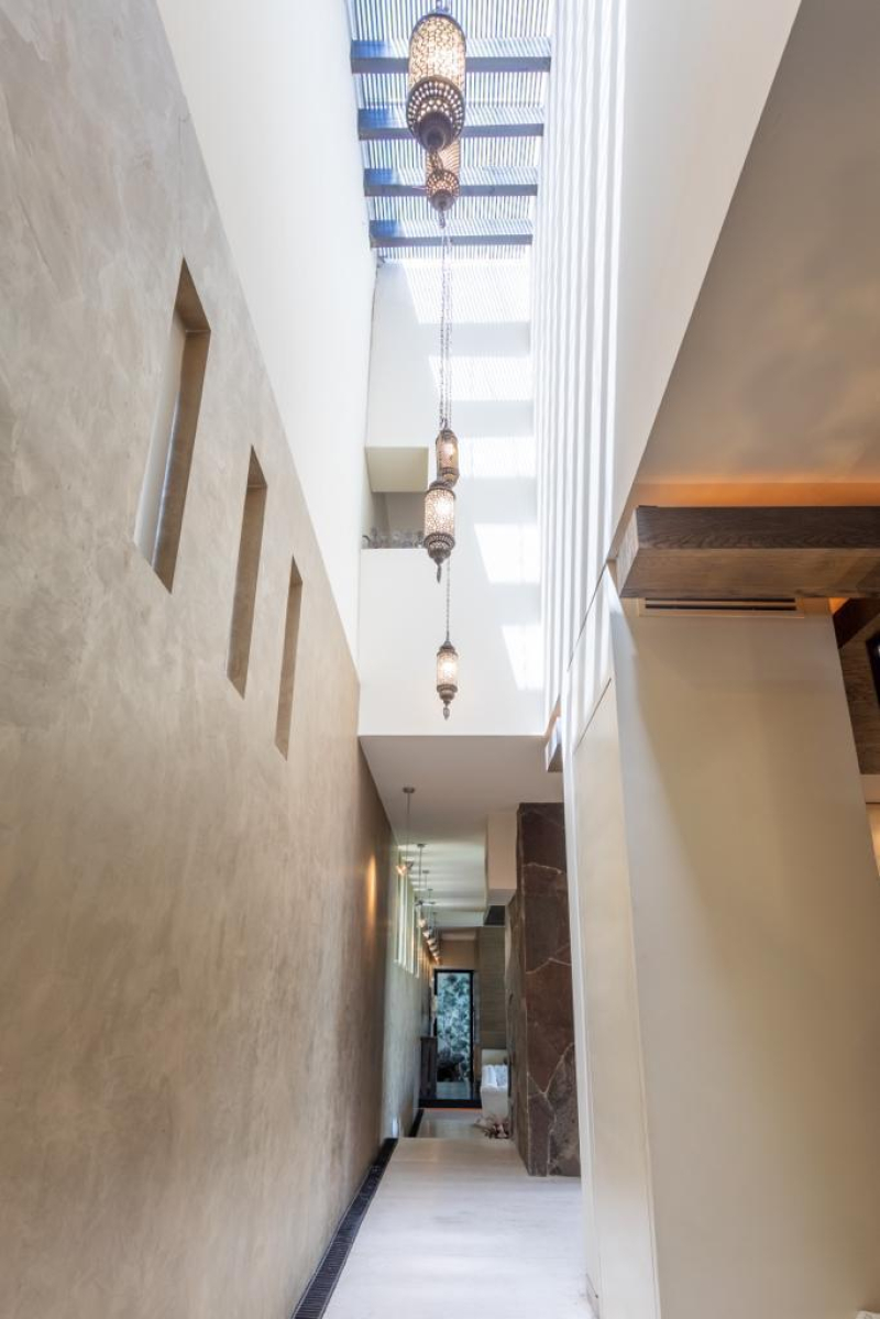 casa en venta en bosques de la herradura