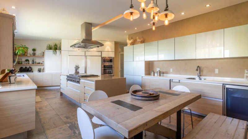 casa en venta en bosques de la herradura