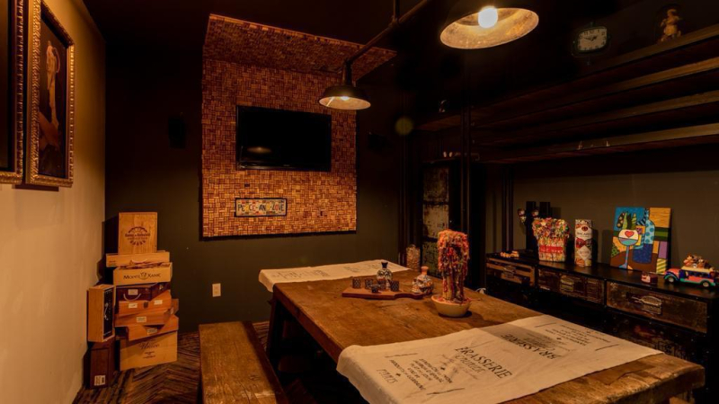 casa en venta en bosques de la herradura