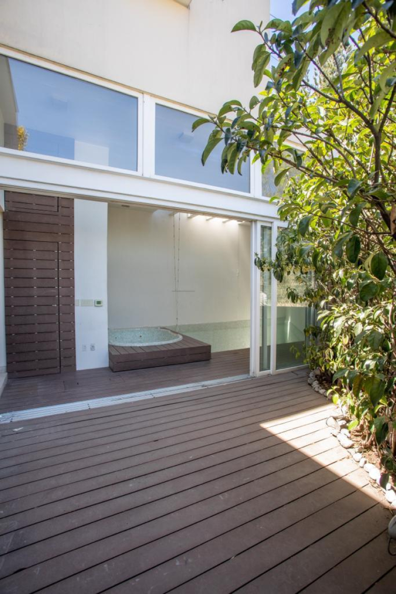 casa en venta en bosques de la herradura