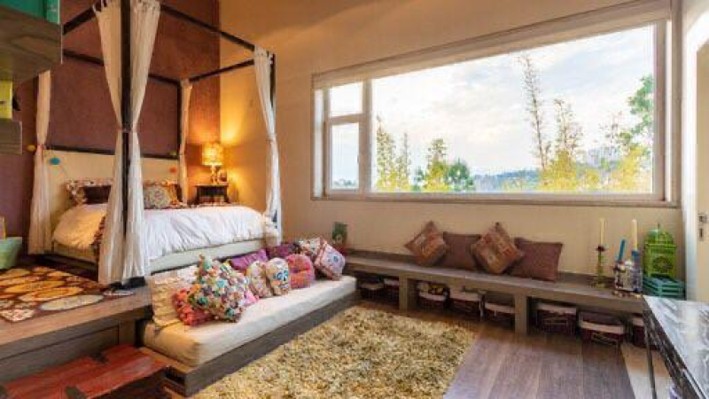 casa en venta en bosques de la herradura