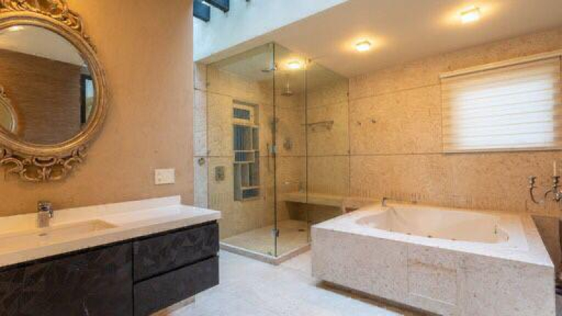 casa en venta en bosques de la herradura