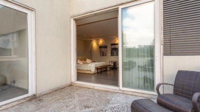 casa en venta en bosques de la herradura