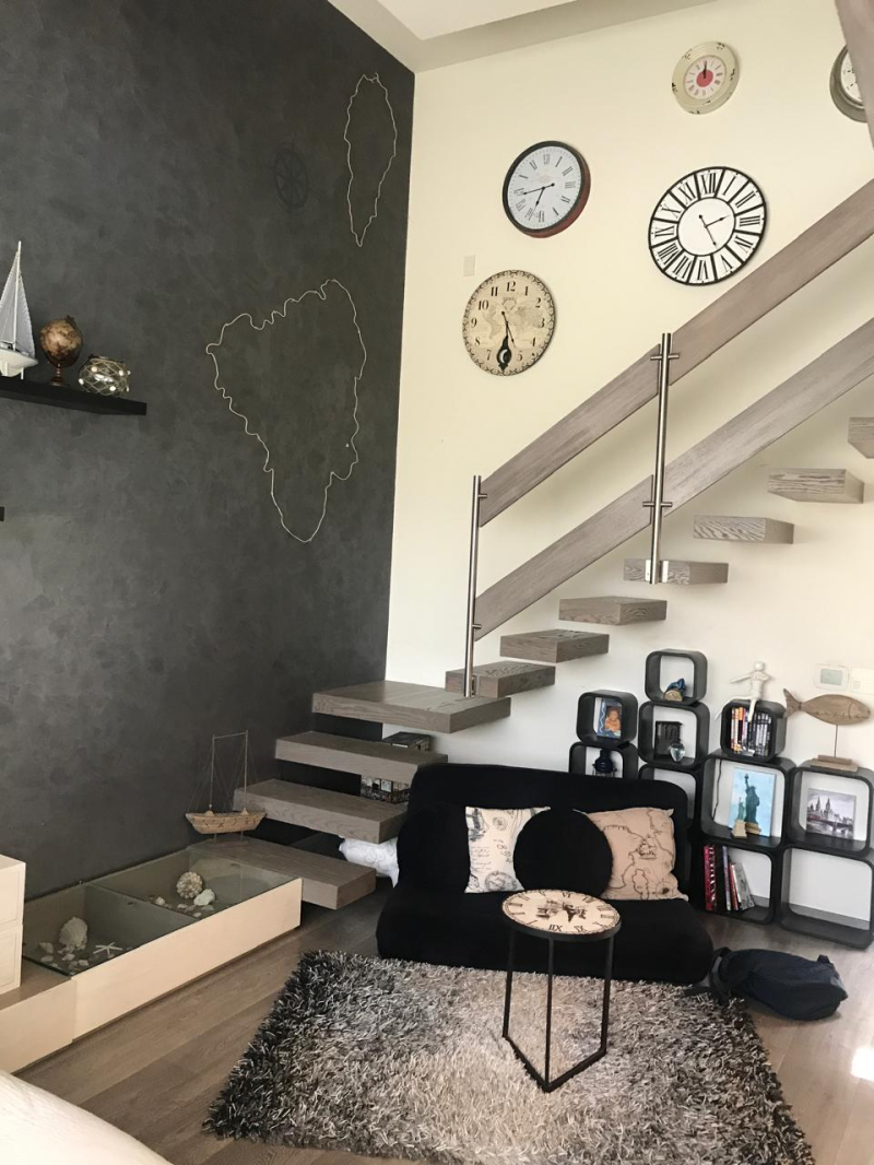 casa en venta en bosques de la herradura