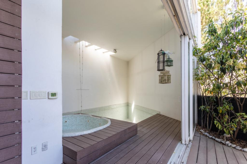 casa en venta en bosques de la herradura