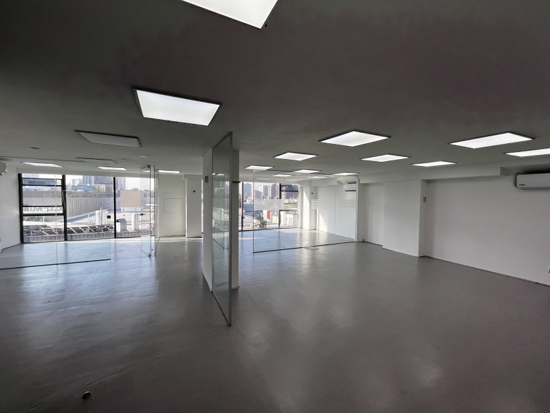 Oficina En Venta En Polanco V Seccion