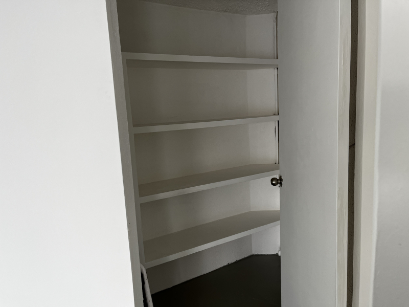 Oficina En Venta En Polanco V Seccion