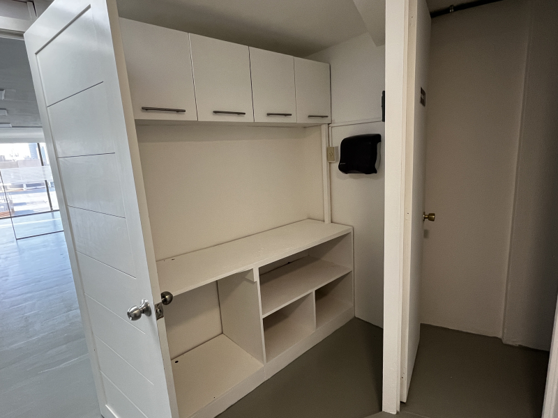 Oficina En Venta En Polanco V Seccion