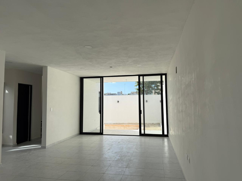 Casa En Venta En Real Montejo. M�rida, Yucat�n 