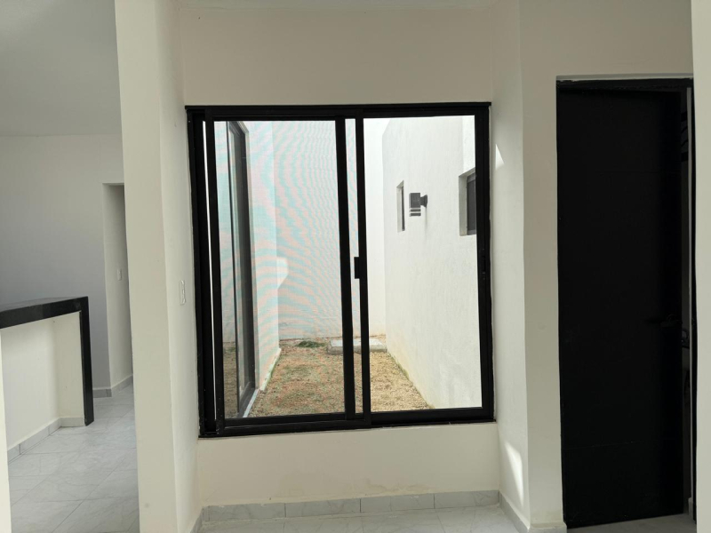 Casa En Venta En Real Montejo. M�rida, Yucat�n 