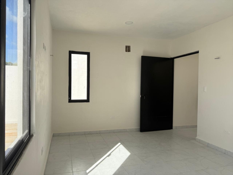 Casa En Venta En Real Montejo. M�rida, Yucat�n 