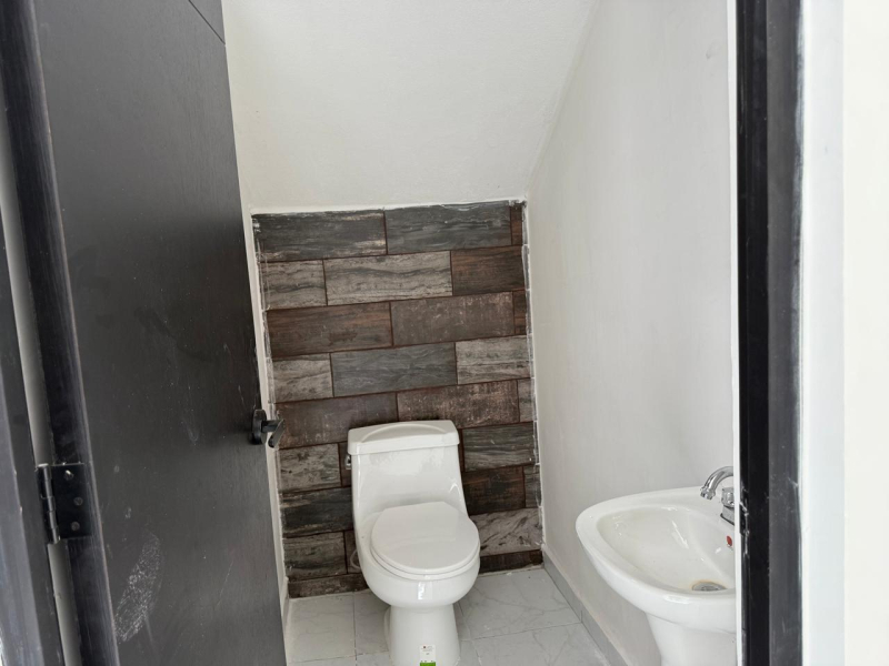 Casa En Venta En Real Montejo. M�rida, Yucat�n 