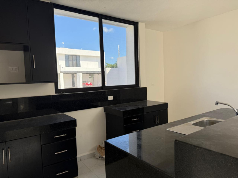 Casa En Venta En Real Montejo. M�rida, Yucat�n 