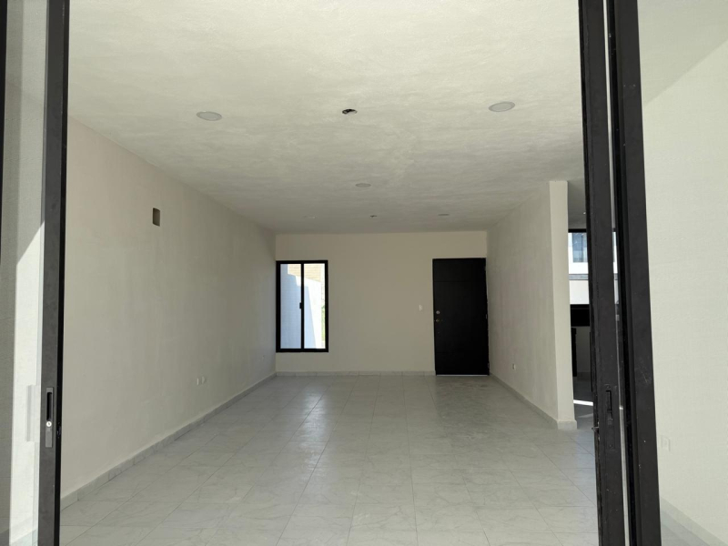 Casa En Venta En Real Montejo. M�rida, Yucat�n 