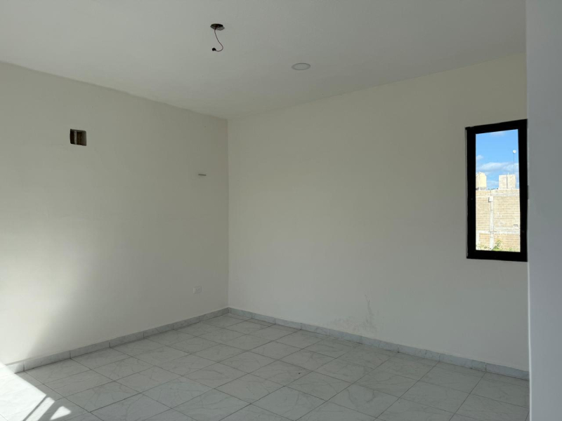 Casa En Venta En Real Montejo. M�rida, Yucat�n 