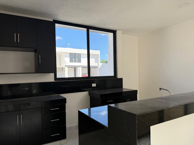 Casa En Venta En Real Montejo. M�rida, Yucat�n 