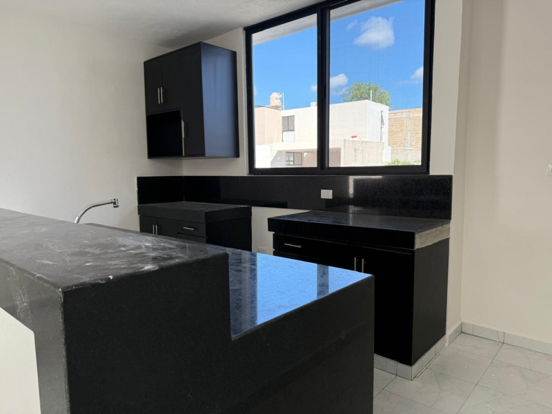 Casa En Venta En Real Montejo. M�rida, Yucat�n 