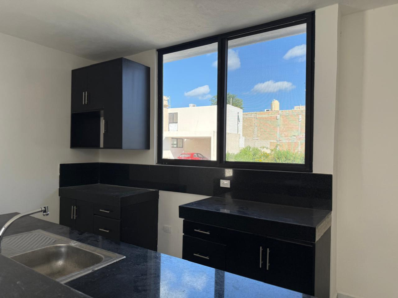 Casa En Venta En Real Montejo. M�rida, Yucat�n 