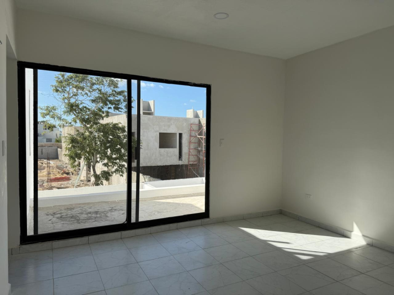 Casa En Venta En Real Montejo. M�rida, Yucat�n 
