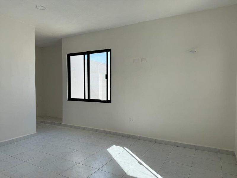 Casa En Venta En Real Montejo. M�rida, Yucat�n 