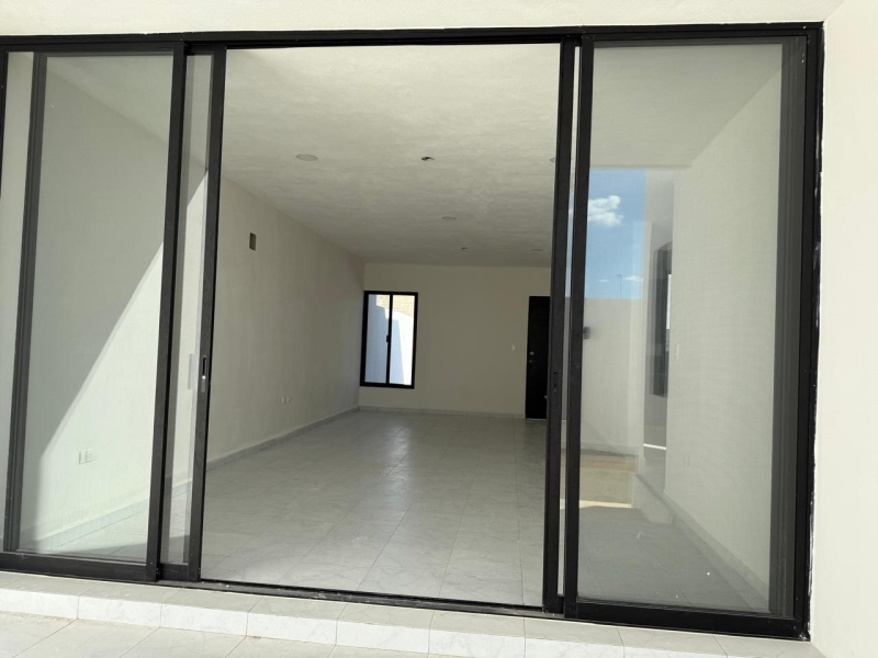 Casa En Venta En Real Montejo. M�rida, Yucat�n 