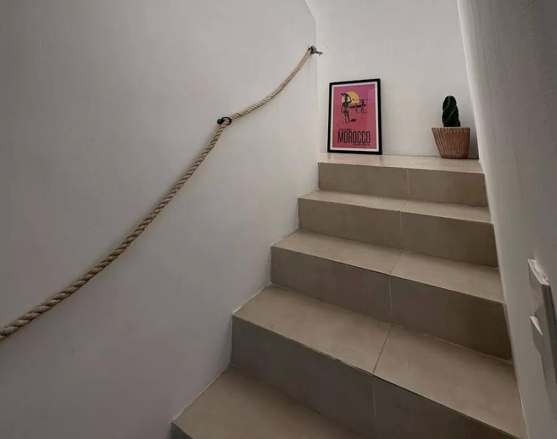 Casa En Venta En Conkal. Yucatán.