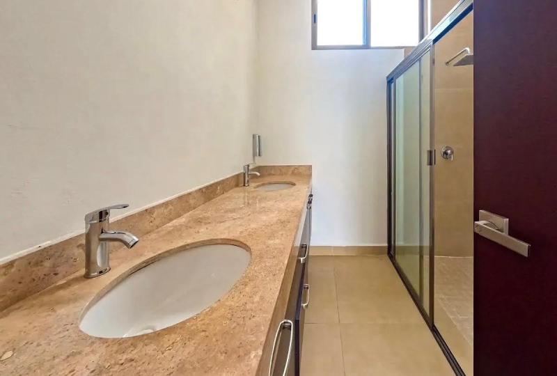 Casa En Venta En Conkal. Yucatán.