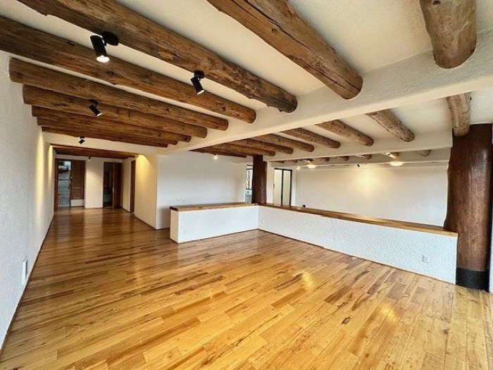 Bosques De Las Lomas, Bosque De Limas Renta Departamento Remodelado $55,600MN