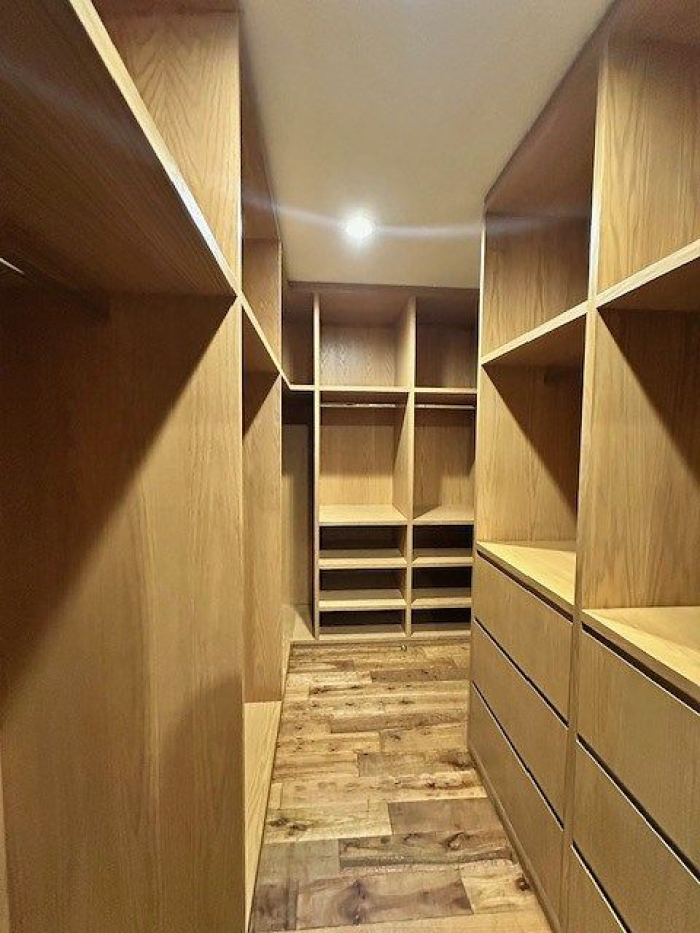 Bosques De Las Lomas, Bosque De Limas Renta Departamento Remodelado $55,600MN