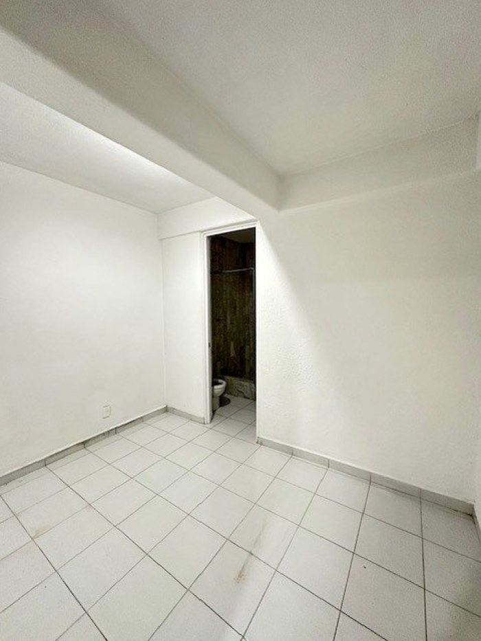 Bosques De Las Lomas, Bosque De Limas Renta Departamento Remodelado $55,600MN