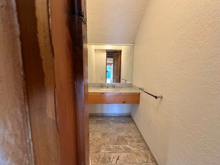 Bosques De Las Lomas, Bosque De Limas Renta Departamento Remodelado $55,600MN