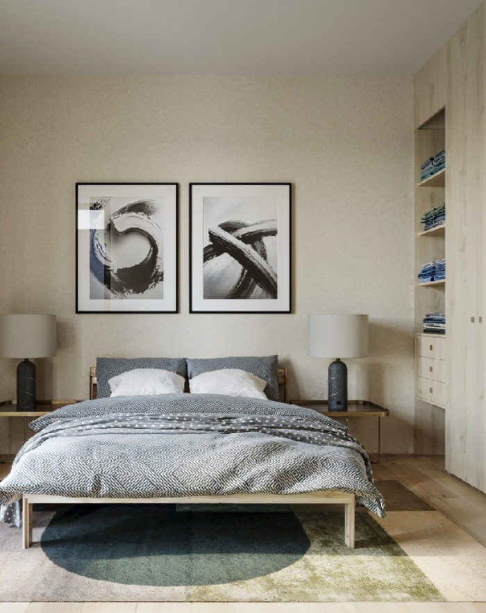 departamentos en preventa chiapas 13, roma norte  (entrega octubre 2026)