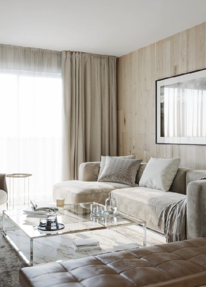 departamentos en preventa chiapas 13, roma norte  (entrega octubre 2026)