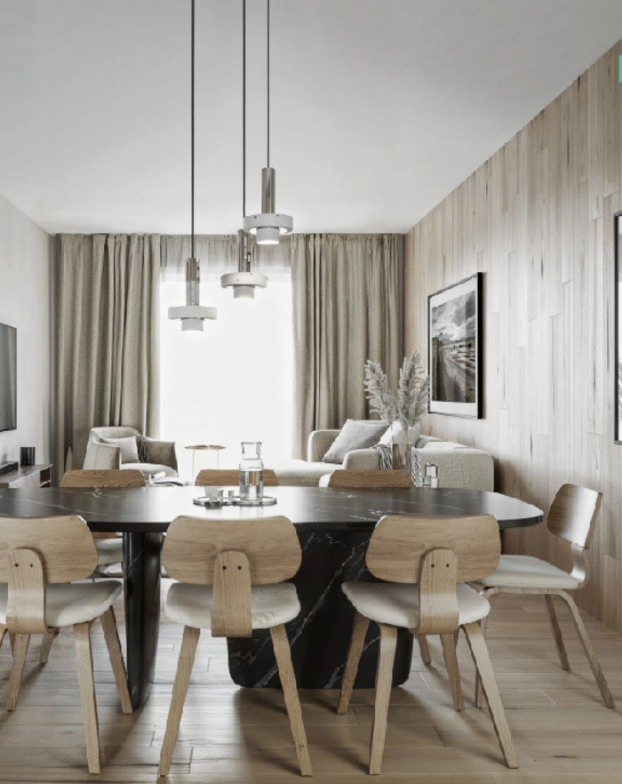 departamentos en preventa chiapas 13, roma norte  (entrega octubre 2026)